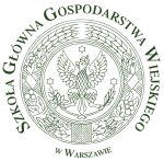logo_sggw