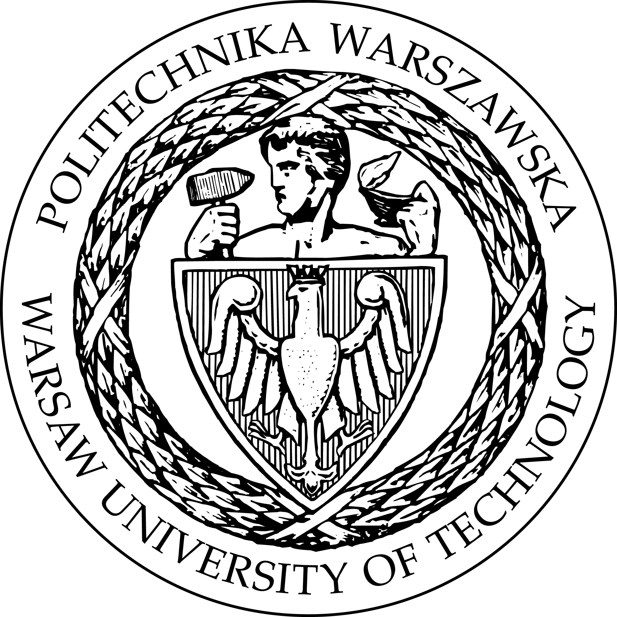 logo_pw