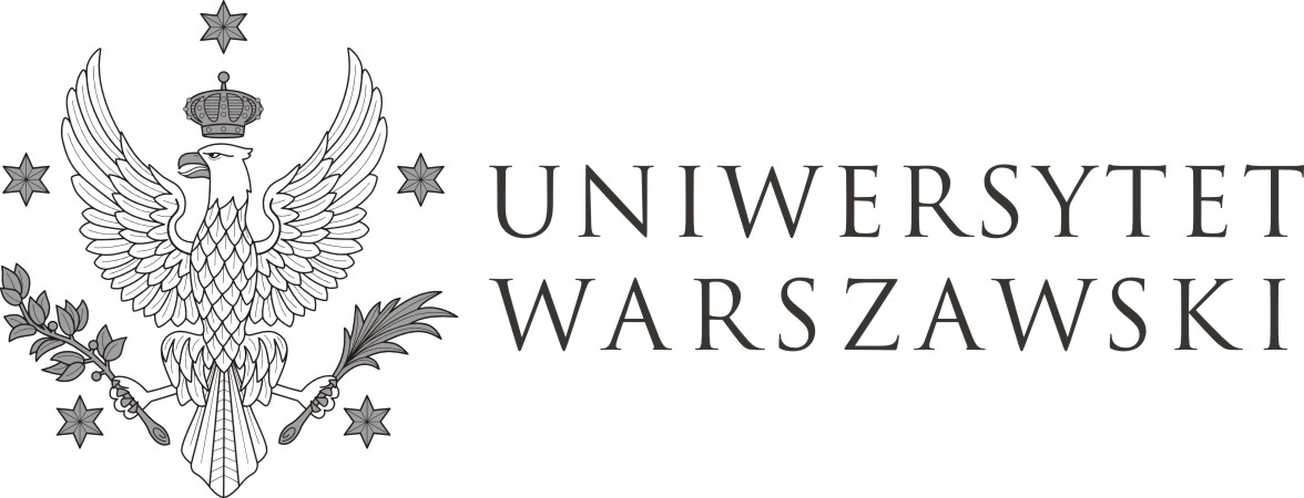 logo_UW