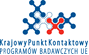 logo_KPK